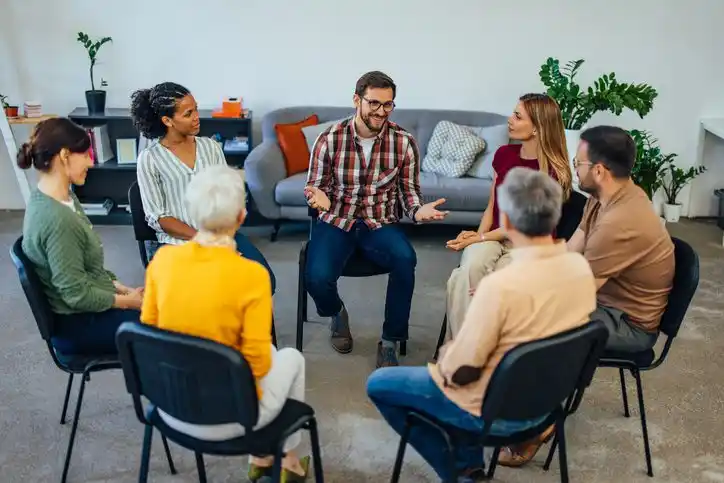 drug rehab Kalispell